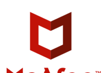 McAfee Work From Home Jobs McAfee Work From Home Jobs