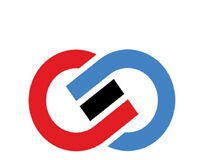 Genisys Walk-in Drive For Freshers Genisys Walk-in Drive For Freshers