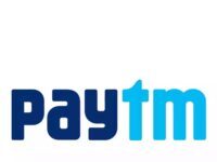 Paytm Walkin Drive For Freshers/Exp | Direct Recruitment Drive Paytm Walkin