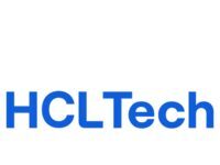 HCL Technologies Hiring For Freshers | Hurry Up! HCL Tech Walk-in