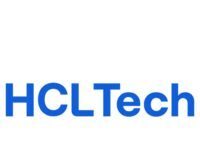 HCL Tech Walk-in Drive For Software Developer HCL Tech Walk-in