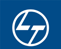 L&T Walk-in Drive for Graduates as Data Engineer Positions – L&T Software Jobs L&T Walk-in Drive