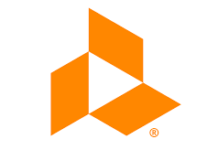 Conduent Walkin Interviews For Freshers and Experienced | Apply Now Conduent Walkin