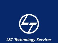 L & T Hiring For Contract Engineer L & T Hiring
