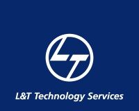 L & T Hiring For Contract Engineer L & T Hiring