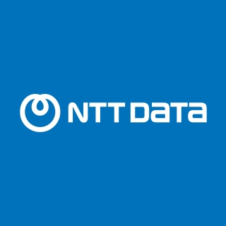 Walk In Data Setup NTT Data Walk-in Drive For Network Engineer | Freshers India