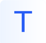 Team Vertex Cosmos Walkin Drive For Freshers/Exp – Mega Job Openings Team Vertex Cosmos Walkin