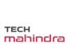 Tech Mahindra Walk-in Drive For Freshers Tech Mahindra Walk-in Drive