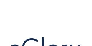 eClerx Walk-in Drive For Financial Analyst eClerx Walk-in Drive