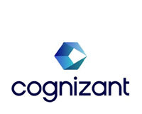 Cognizant Walk-in Drive For Freshers ( Hybrid ) Cognizant Walk-in Drive
