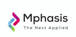 Mphasis Walk-in Drive For Java Developer Mphasis Walk-in Drive