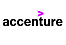 Accenture Walkin Interviews | Career Jobs In Accenture | More Details to Apply Now Accenture Walk-in Drive For Freshers