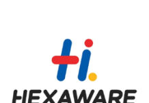Hexaware Technologies Walkin Drive | Immediate Job Openings Hexaware Walk-in Drive