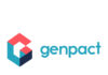 Genpact Virtual Drive For Freshers Genpact Virtual Drive