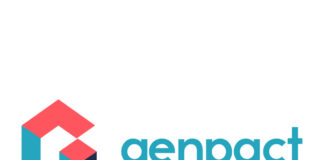 Genpact Virtual Drive For Freshers Genpact Virtual Drive