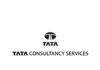 TCS Walk-in Drive for Freshers as Associate Positions – TCS Job Interviews TCS Direct Walk-in Drive