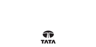 TCS Walk-in Drive for Freshers as Associate Positions – TCS Job Interviews TCS Direct Walk-in Drive