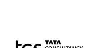 TCS Walk-in Drive For Service Desk Engineer TCS Walk-in Drive