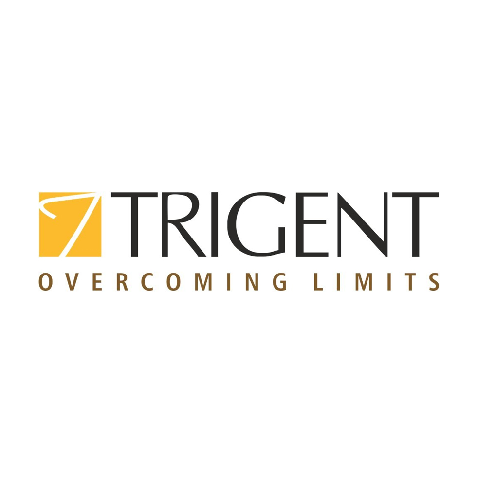 Trigent Walk-in Drive For Freshers | Freshers India