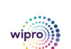 Wipro Walk-in Drive For Freshers Wipro Walk-in Drive For Freshers