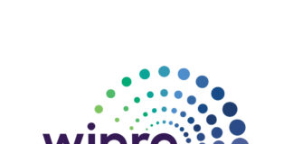 Wipro Walk-in Drive For Freshers Wipro Walk-in Drive For Freshers