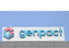 Genpact Walk-in Drive For Freshers Genpact Walk-in Drive