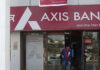Axis Bank Walk-in Drive for Freshers as Relationship Officer Positions – Banking Jobs