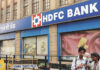 HDFC Bank Walk-in Drive for Graduates – HDFC Bank Career Jobs