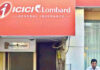 ICICI Lombard Walk-in Drive for Freshers as Telesales Executive Positions