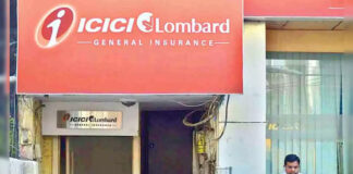 ICICI Lombard Walk-in Drive for Freshers as Executive Positions