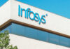 Infosys Walk-in Drive for Freshers as Process Executive Positions – Infosys Jobs