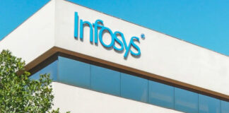 Infosys Walk-in Drive for Freshers as Process Executive Positions – Infosys Jobs