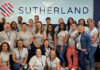 Sutherland Walk-in Drive for Freshers as Voice Process Positions – BPO Jobs