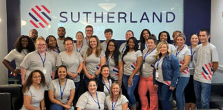 Sutherland Walk-in Drive for Freshers as Voice Process Positions – BPO Jobs