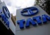 TATA AIG Walk-in Drive for Graduates as Sales Executive Positions