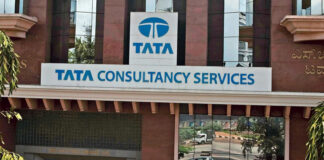 TCS Walk-in Drive for Graduates as Developer Positions – TCS Software Jobs