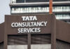 TCS Walk-in Drive for Graduates as Engineer Positions – TCS Career Interviews