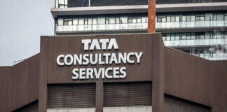 TCS Walk-in Drive for Graduates as Developer Positions – TCS Software Jobs