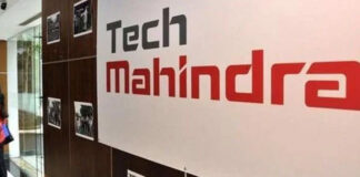 Tech Mahindra Walk-in Drive for Freshers as Process Executive Positions – BPO Jobs