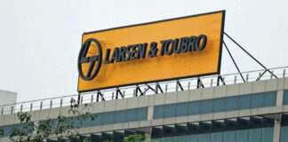 L&T Walk-in Drive for Graduates as Engineer Positions – L&T Software Jobs