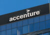 Accenture Walk-in Drive for Graduates as Customer Support Positions