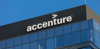 Accenture Walk-in Drive for Graduates as Executive Positions – Accenture Career Jobs