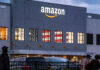 Amazon Walk-in Drive for Freshes as Customer Support Associate Positions