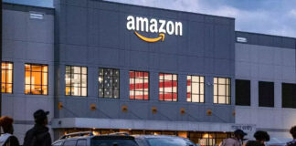 Amazon Walk-in Drive for Freshes as Customer Support Associate Positions