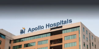 Apollo Hospital Walk-in Drive for Graduates as Nurse Positions – Medical Jobs