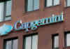 Capgemini Walk-in Drive for Graduates as Test Engineer Positions – Capgemini Jobs