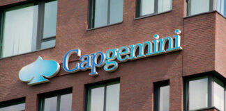 Capgemini Walk-in Drive for Graduates as Test Engineer Positions – Capgemini Jobs