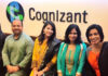 Cognizant Walk-in Drive for Fresher Positions – Cognizant Career Interviews