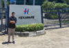 Hexaware Technologies Walk-in Drive for Graduates as Executive Positions – BPO Jobs