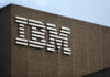 IBM Walk-in Drive for Freshers as Process Associate Positions – IBM Career Jobs